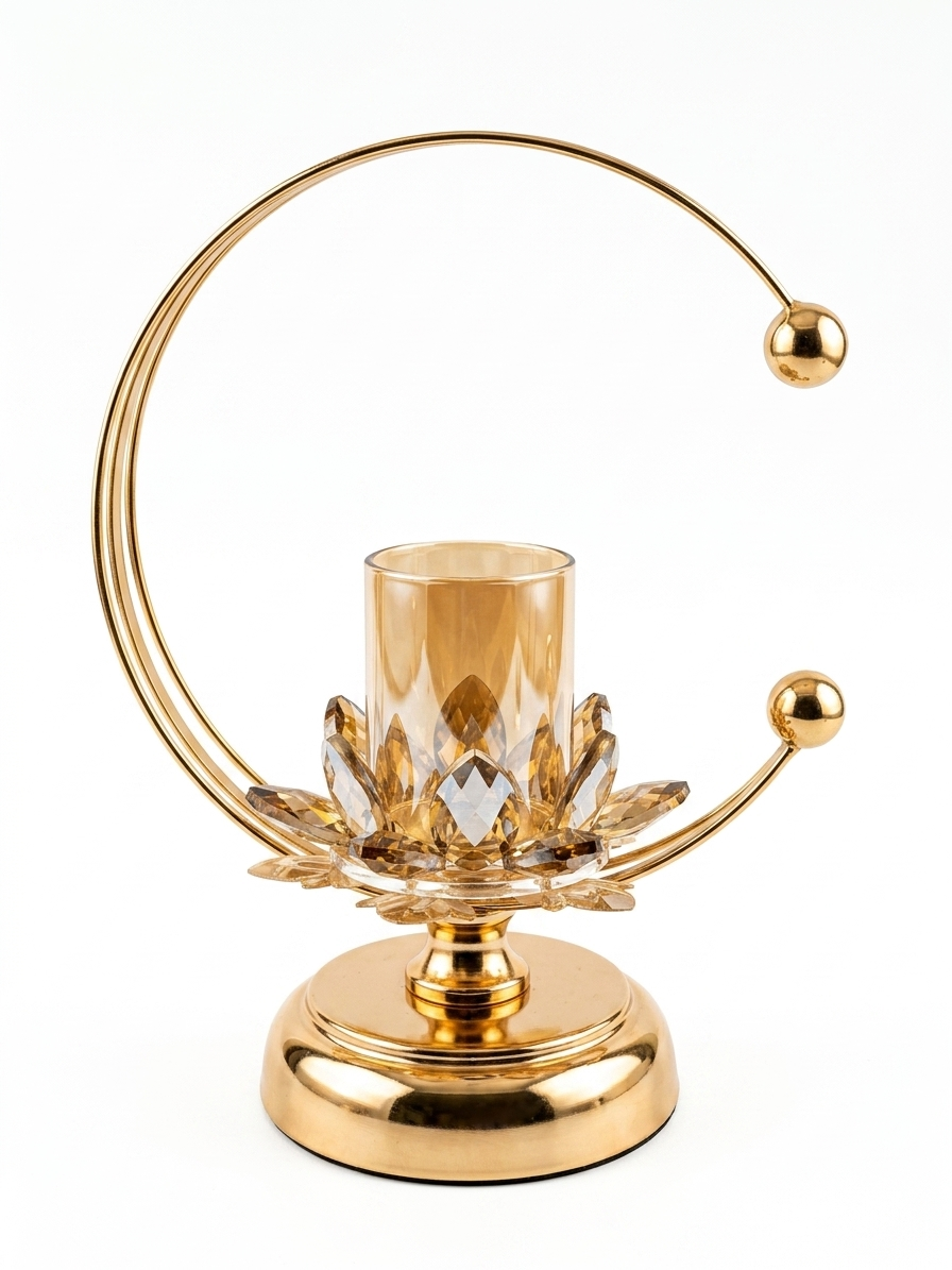 Candle Holder