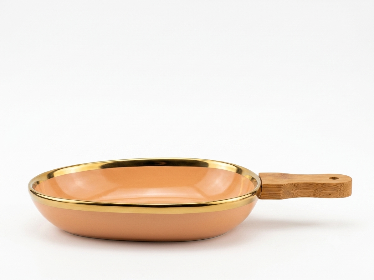 Ceramic Server