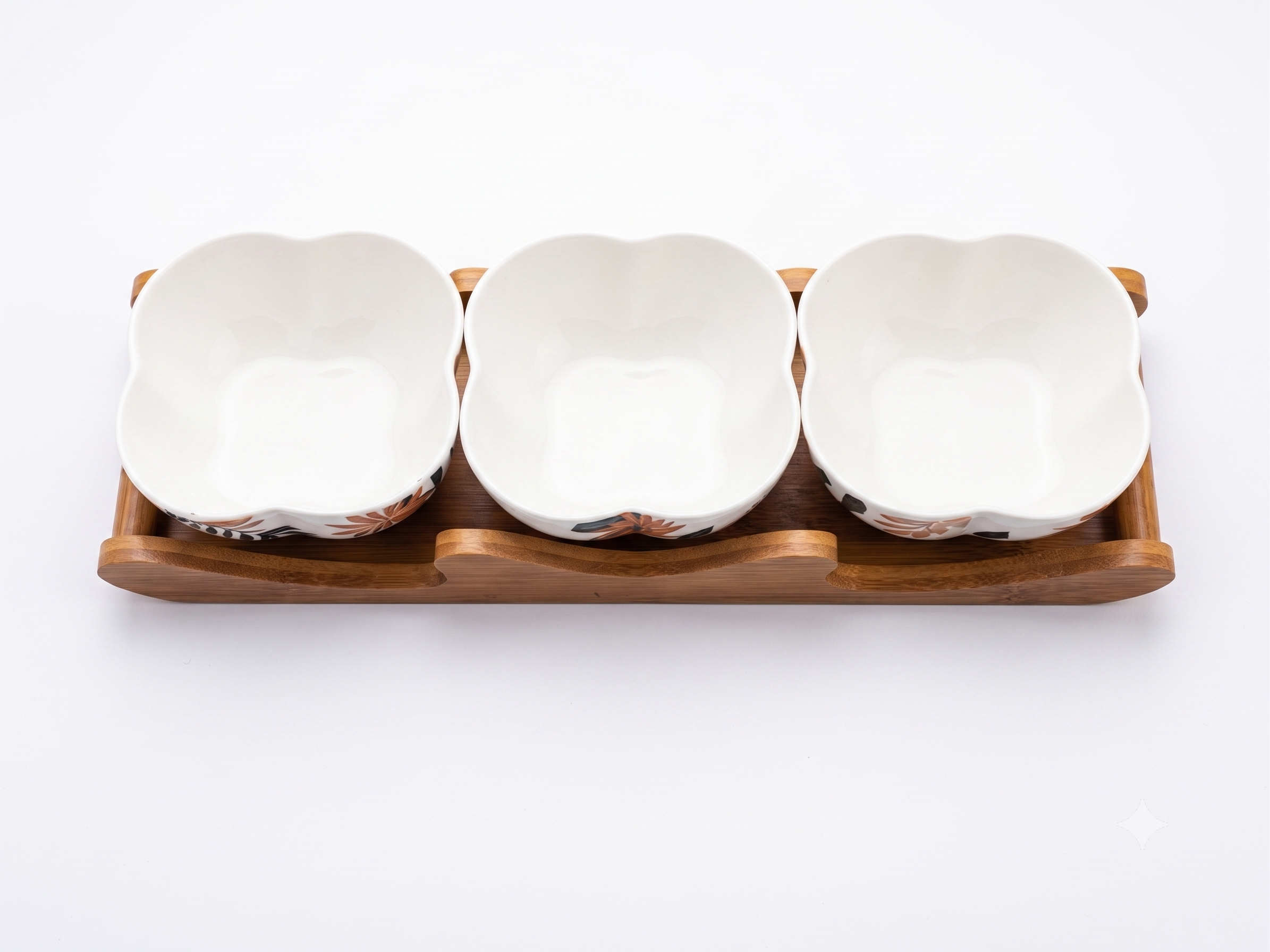 Kitchenware