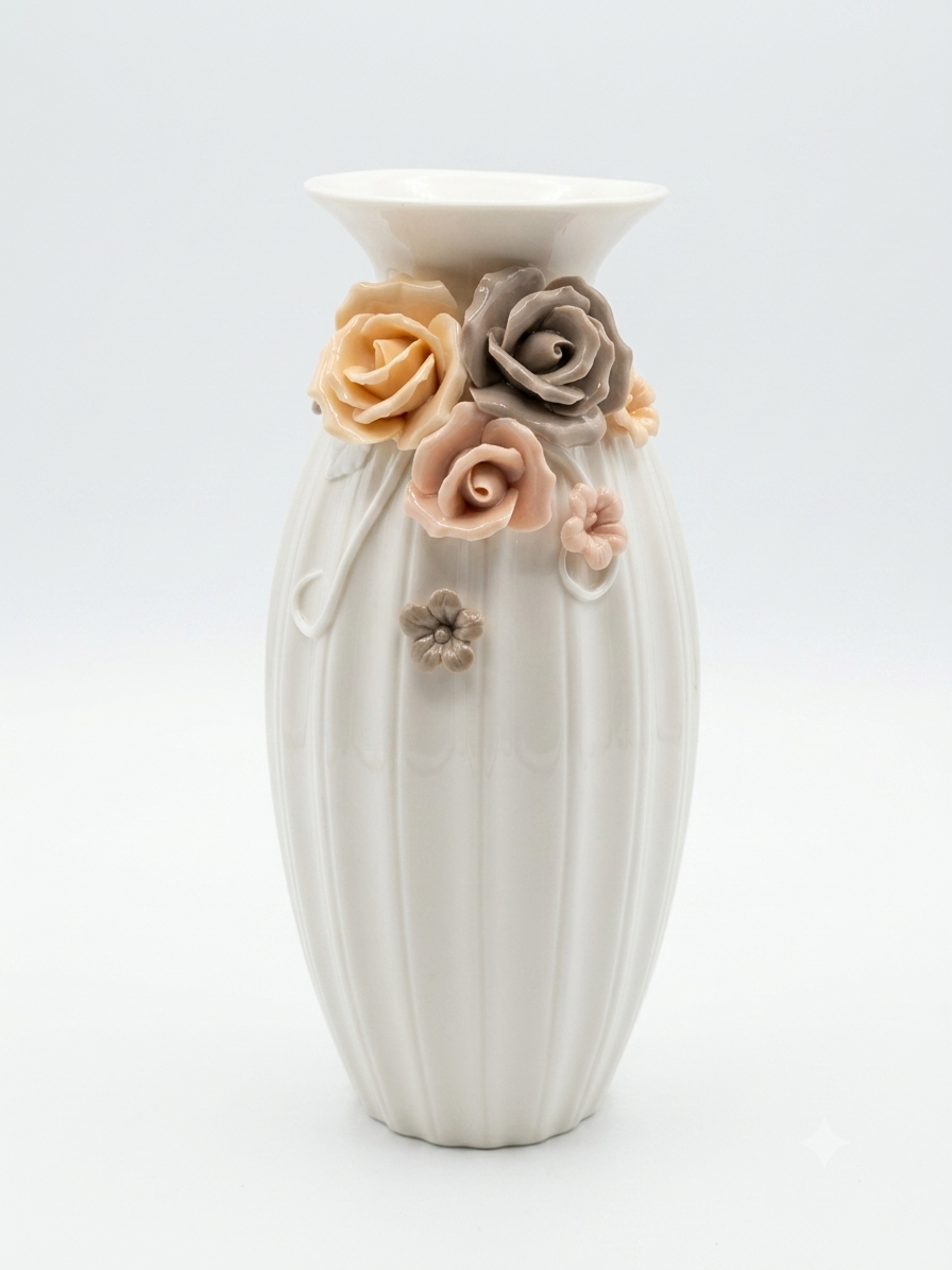 Flower Pot