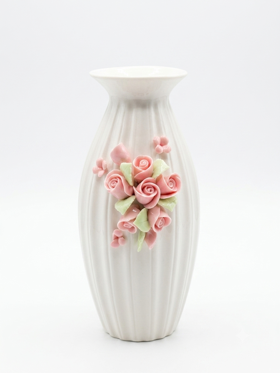 Flower Pot
